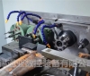 雙頭車床兩端同時(shí)加工機(jī)