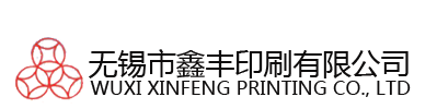 無(wú)錫通亞數(shù)控裝備有限公司